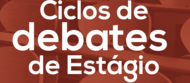 Capa ciclo de debates