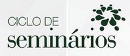ciclo de seminarios