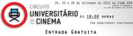 Circuito Universitário de Cinema