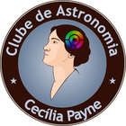 clube de astronomia