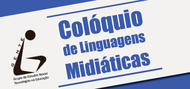 Colóquio FE