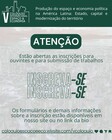 coloquio economia 2025