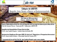Colóquio_laboter_06