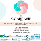 combrasie atual