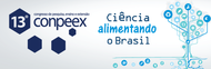 edital conpeex