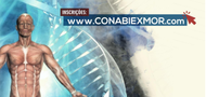 conabiex