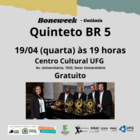  concertoBR5