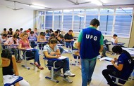 concurso UFG-geral.jpg