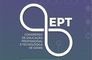  congres ept capa