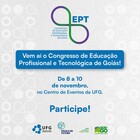 congresso educacao tecnologica 2023