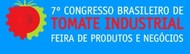 Congresso Tomate