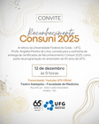consuni festivo 2025