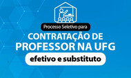  contatacao_2026.jpg