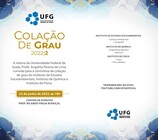 convite 22006 completo atu