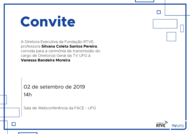 convite RTVE.png