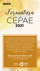convite cepae 16-6-21