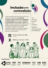  convite institucional_expo set_verde.jpeg