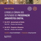  curso arquivos 2023 23 30