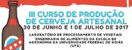 Curso cerveja capa