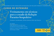  curso_de_etensão_-_prof_milton IPTSP