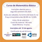 curso matematica basica 2025-2