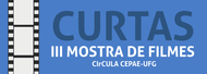 Curtas Cepae