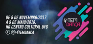 4 tem dança