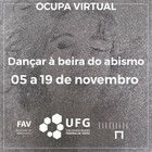2o Ocupa Virtual