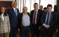 Fórum do Futuro 3 Fórum do Futuro 3
