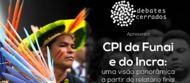 CPI Funai