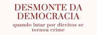 Democracia