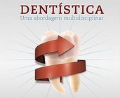 capa dentisitca