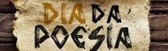 Dia da poesia