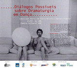 Diálogos Possíveis_evento