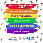  diversidade sin