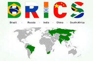 brics