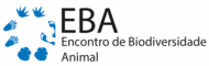 EBA