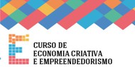 Curso sobre Economia Criativa e Empreendedorismo no Centro Cultural UFG