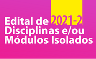 edital módulo isolados.png