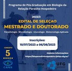 edital ppgbrph iptsp