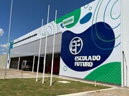 efg valparaiso