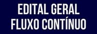 Edital geral - fluxo contínuo 2015
