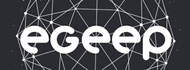 egeep