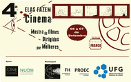 Mostra de cinema mulheres