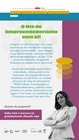 email_dia_do_empreendedorismo_2024