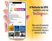E-mail mkt Instagram Reitoria Digital E-mail mkt Instagram Reitoria Digital