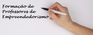 Professores de Empreendedorismo