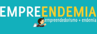 Empreendemia
