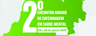 saúde mental