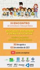 encontro educação básica 30-8-21